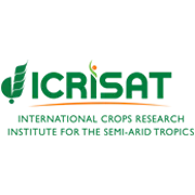 icrsat