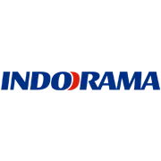 indorama