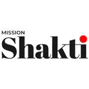 mission-shakthi