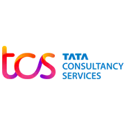 tcs